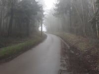 Houwaartberg über Solleweg & Kaaskorf