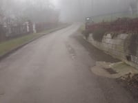 Houwaartberg über Solleweg & Kaaskorf