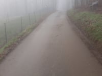 Houwaartberg über Solleweg & Kaaskorf