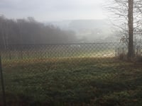 Houwaartberg über Solleweg & Kaaskorf