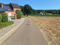 Houwaartberg