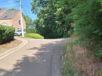 Houwaartberg