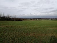 Houwaartsebaan z Uilenberg