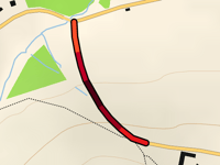 Howe Bank