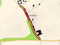 Howsham