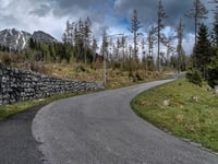 Hrebienok da Vysoké Tatry / Stary Smokovec