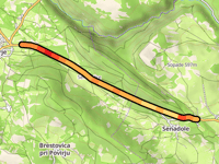 Hrib da Štorje