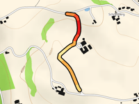 Hub von Schnellberg