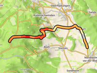 Huckel da Heufurt