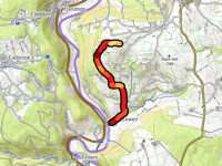 Hudnalls von Brockweir