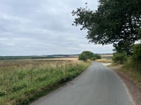 Hugditch Lane