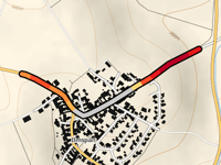 Hühberg von Schönfeld