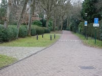 Bierweg desde Blaricum