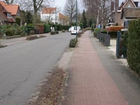 Huizerhoogt von Blaricum