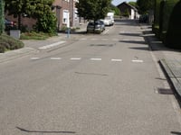Huls von Ubachsberg