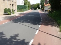 Huls von Ubachsberg