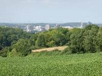 Huls von Ubachsberg