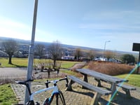 Hulsberg z Simpelveld