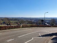 Hulsberg z Simpelveld
