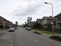 Hulsberg z Simpelveld