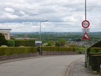 Hulsberg z Simpelveld