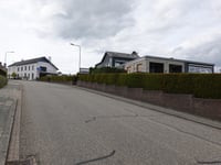 Hulsberg z Simpelveld