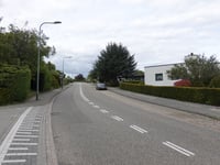 Hulsberg z Simpelveld