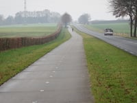 Hulsberg von Wijnandsrade
