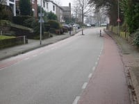 Hulsberg von Wijnandsrade