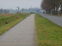 Hulsberg von Wijnandsrade