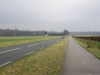 Hulsberg von Wijnandsrade