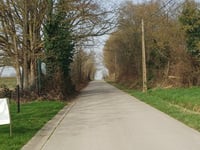 Hulsbos