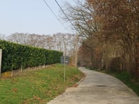 Hulsbos