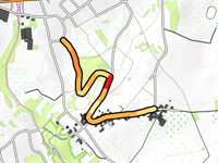 Hulsbroekbos da Poelk