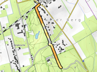 Hülser Berg