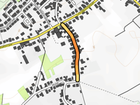 Hulst da Opwijk