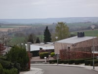 Hulsveld