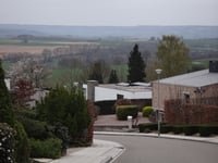 Hulsveld