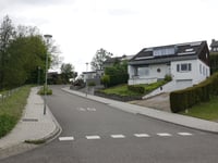 Hulsveld