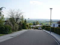Hulsveld