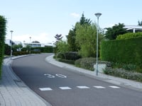 Hulsveld