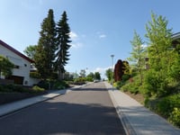 Hulsveld