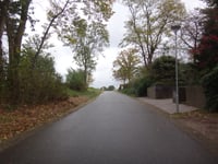 Hulterberg