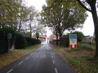 Hulterberg