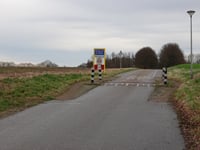 Hulterberg