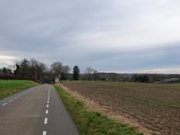 Hulterberg