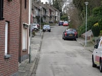 Hulterberg