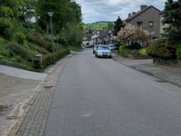 Hulterberg