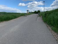 Hulterberg