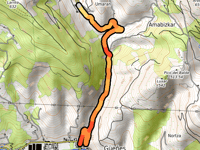 Humaran von Gueñes